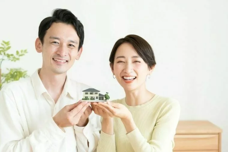 婚活で出会った相手と同棲する場合の注意点とは？
