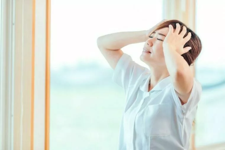 婚活で交際する相手を選べない時の対処法を3つ紹介