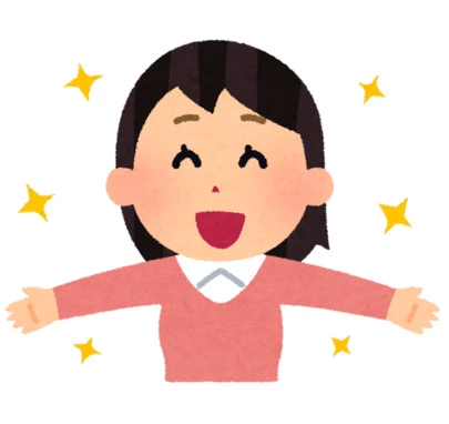 ゴールデン・フロンティア「婚活の愚痴やつぶやきはNGなのか？」-4