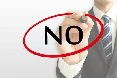 婚活ラウンジ Le cherien（ルシェリア）「LINEブロック！連絡取れない！相手の気持ちがわからない」-2