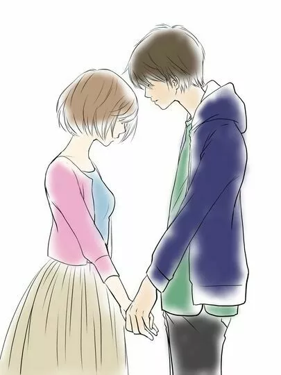 婚活ラウンジ Le cherien（ルシェリア）「LINEブロック！連絡取れない！相手の気持ちがわからない」-3