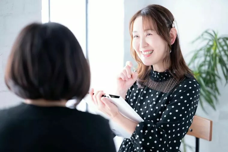 LINEブロック！連絡取れない！相手の気持ちがわからない