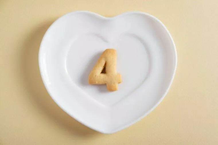 婚活で絶望してしまった時に試して欲しい3つの方法とは