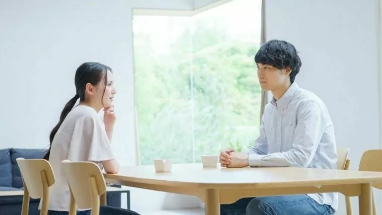 婚活でずっと敬語はNG？敬語を辞めるタイミングとは？