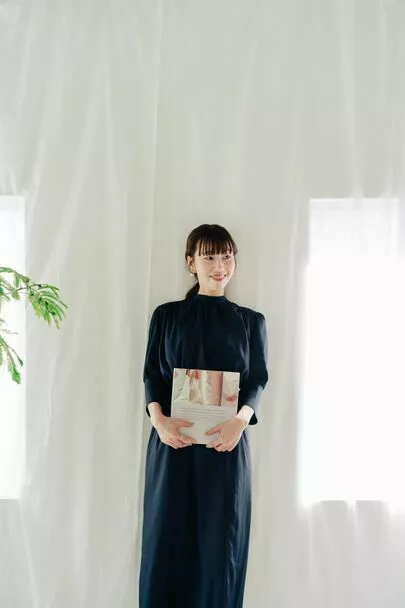 アンメリ～真剣でカジュアルな婚活～「出会いを楽しむために」-5