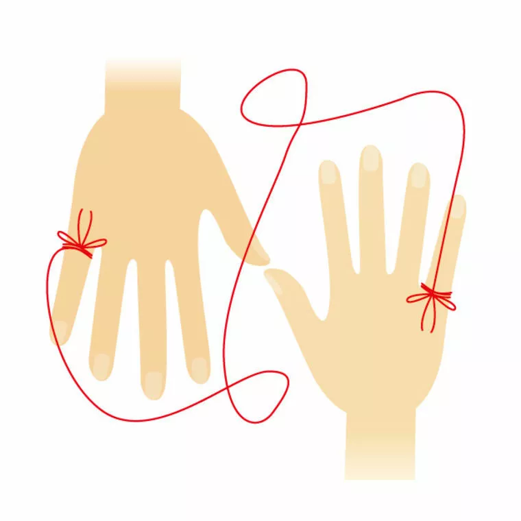 交際終了をアドバイスすることもあります