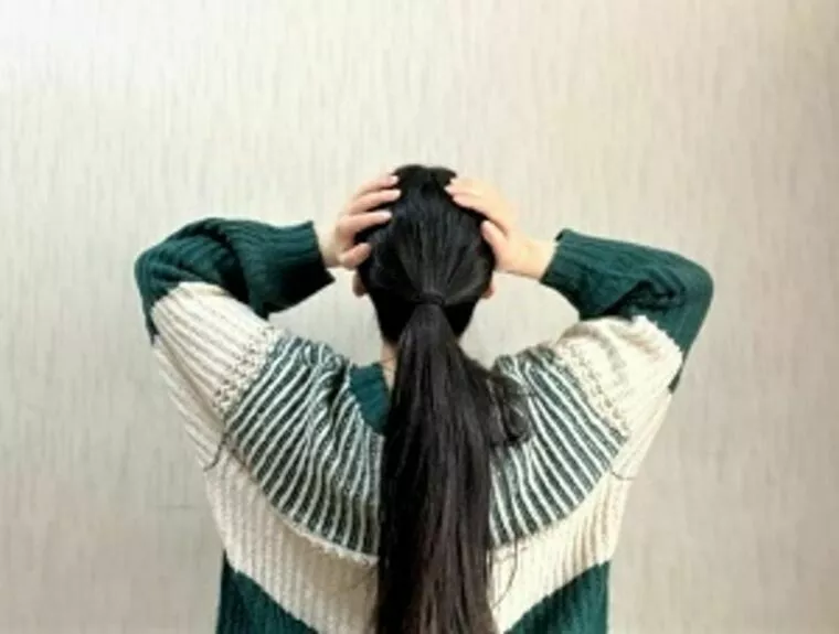 女性が交際中に気をつけたい５つのこと