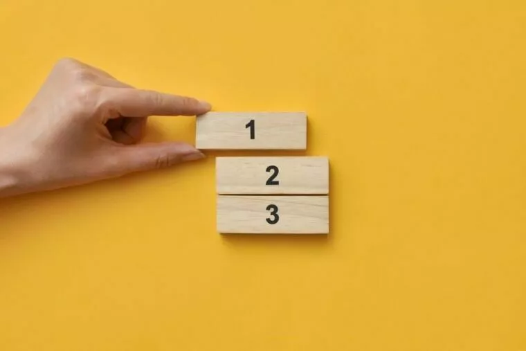 婚活を1年しても成果が出ない人に試して欲しいこと3選