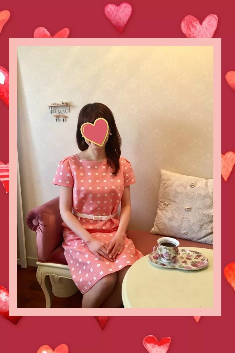 お姫様抱っこもラクラク！結婚します(⋈◍＞◡＜◍)。✧♡