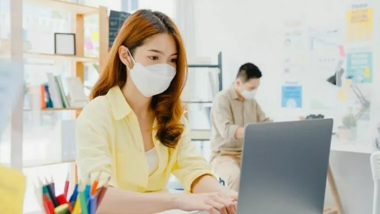 30代女性の婚活は現実的に厳しい？上手くいくコツを紹介