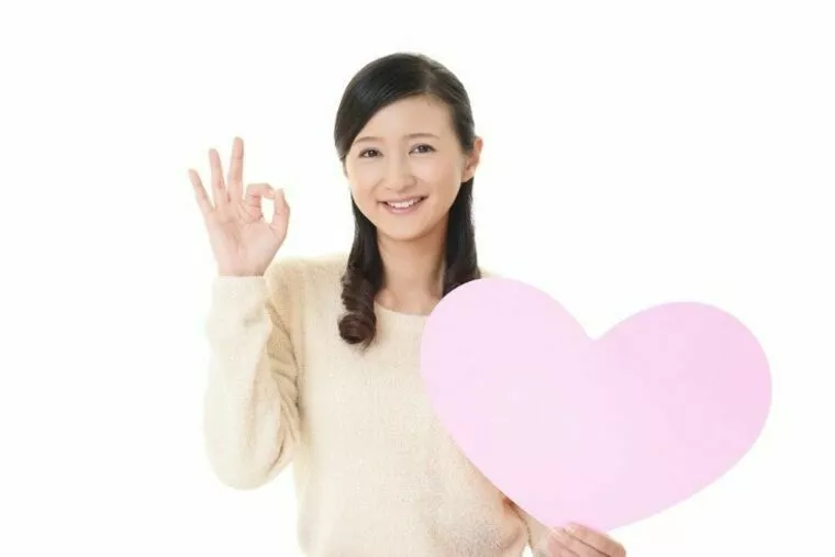 婚活で罪悪感無くお断りする3つの方法