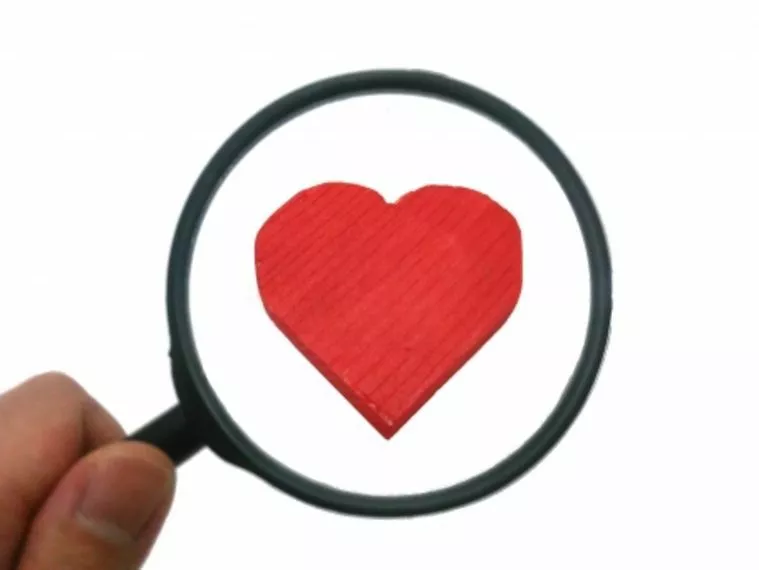 交際中のお悩み解決方法？簡単です(^▽^)/