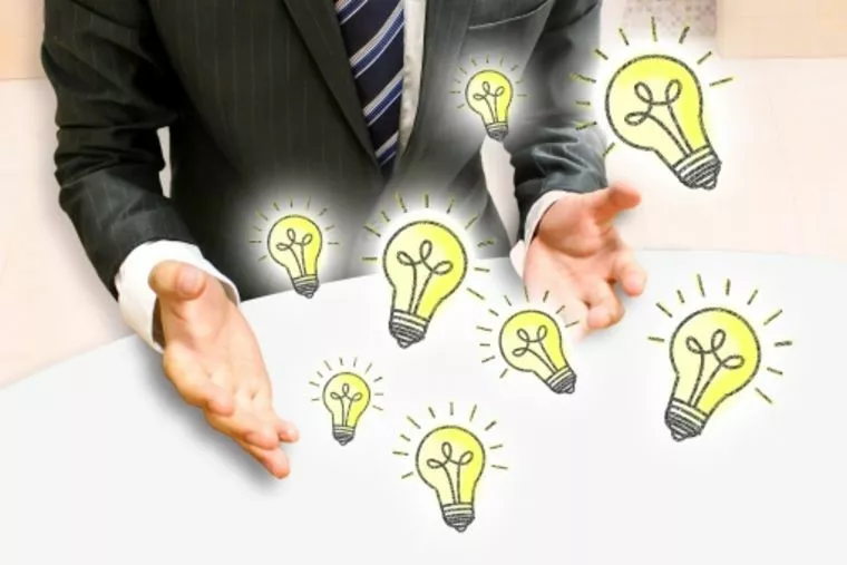 AI（人工知能）より〇〇力ですよ(^▽^)/