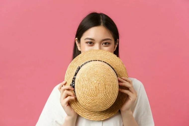 婚活は何人まで並行して進めて大丈夫？注意点も紹介