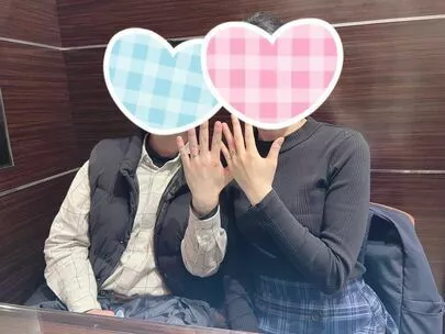 結婚相談所  First「【短期成婚！】３０代前半女性のご成婚レポート！」-3