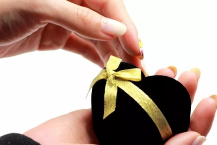 成婚報告！36歳男性 活動期間8カ月