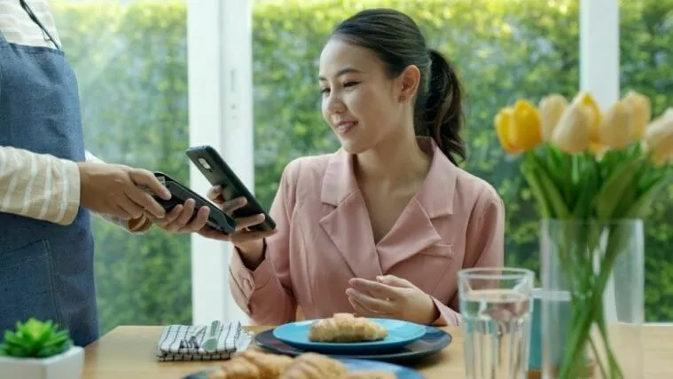 婚活で割り勘はお断りに繋がる！？ダメな理由とは？