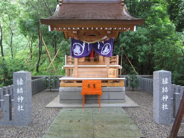 結婚相談所で好きな人を見つける