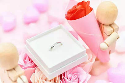 ウィッシュ福岡「成婚者からの声」-2