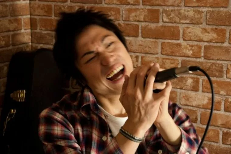 お見合い前は自分を【解放】しておこう！