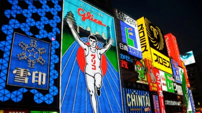 べリンダ「【ベリンダ御用達】お見合いの場所紹介」-3