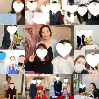 エージェント　ライフ　福岡「婚活で挫折を感じた時はどうすれば良いか？」-2