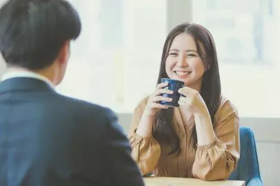 loveridge（ラバリッジ）「幸せはあなた次第「別れないカップルの特徴 6選」」-2