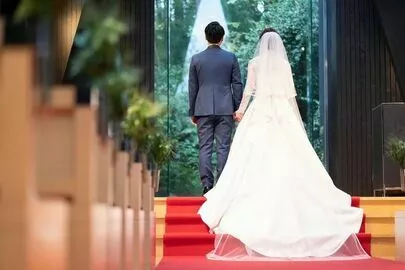 結婚相談所 インシエーメ「大阪・奈良の男性のための結婚相談所【インシエーメ】」-2