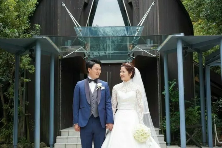 大阪・奈良の男性のための結婚相談所【インシエーメ】