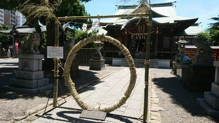 今日で半年たちました