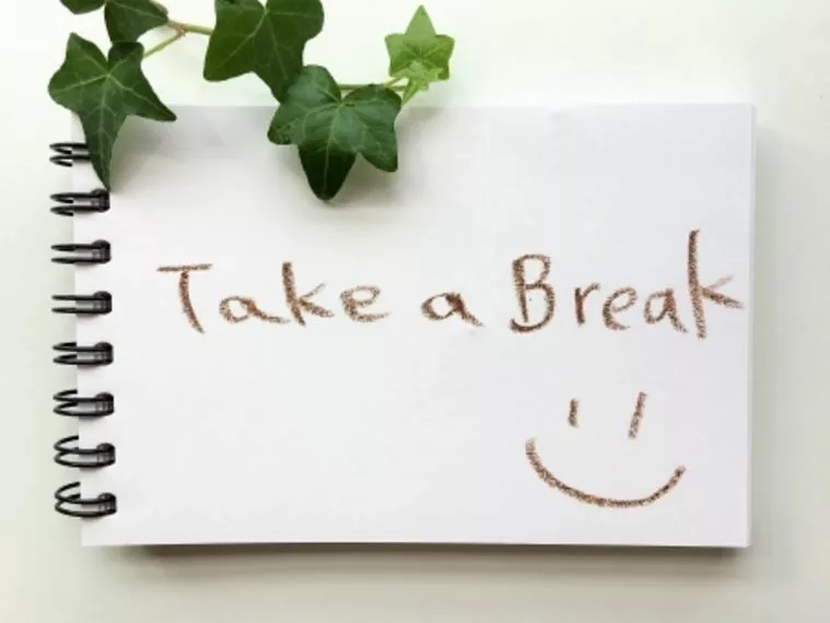 力を抜いてお見合いに挑みましょう(^▽^)/