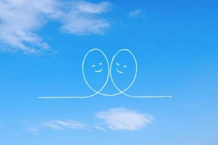 定期的に自分を振り返ろう！