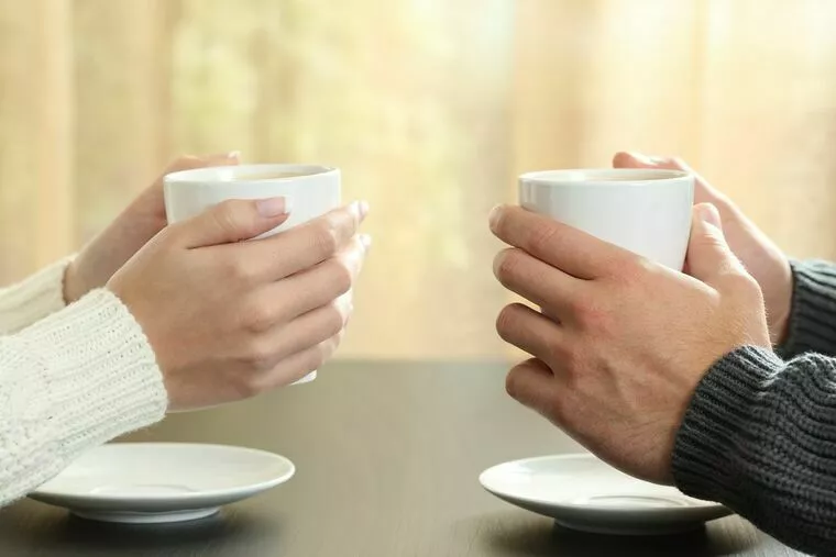 婚活は楽しい？活動をより楽しめる取り組み方のコツを紹介