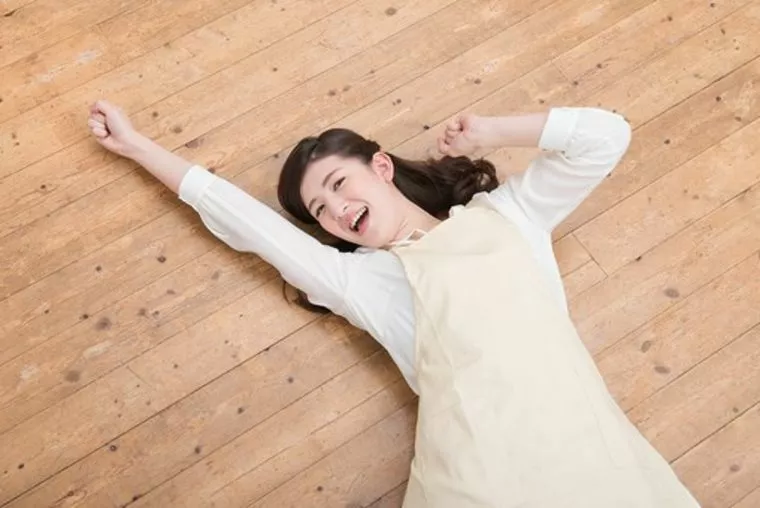 待つより、素直に表現する！