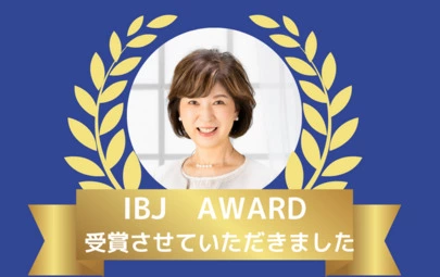 Kotopuro（寿プロデュース）「婚活で大事な「相性」💛確かめるにはこの質問が効果的」-5