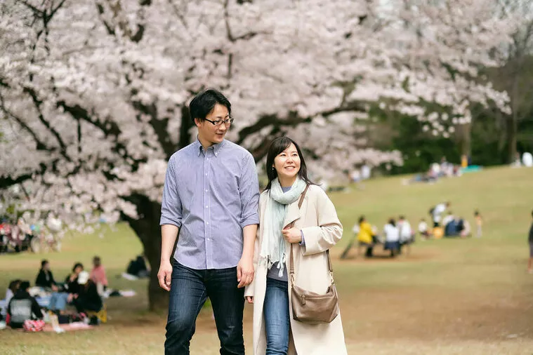 結婚相談所で後悔しない婚活方法