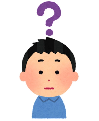 埼玉結婚相談所　いち婚「婚活のコツ！失敗したくないあなたへ連絡で意識するポイント」-5