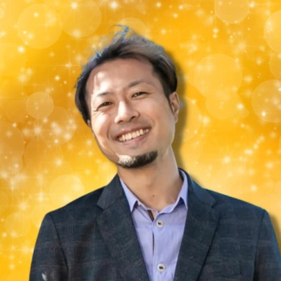 結婚相談所Owen（オーウェン）「成婚さんいらっしゃい！【The仲人&#39;s】」-3