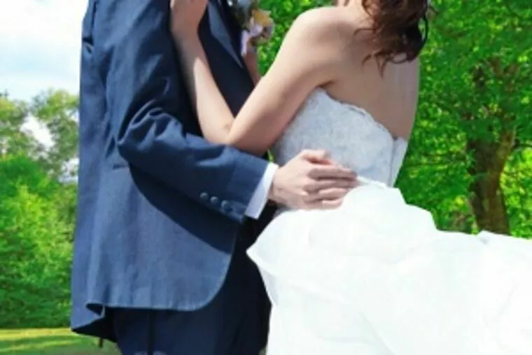 働く30代女性 どうする結婚？と思った時に読むブログ
