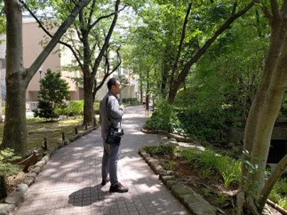 結婚相談所ボンデクリック「Part１０１。服装で判断⁉️」-2