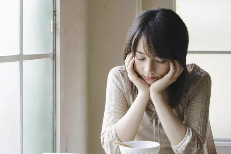 婚活では１００％完全主義はダメ‼