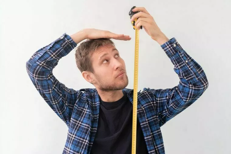 低身長の男性は不利？婚活で成功するためのポイントとは