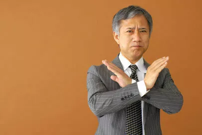 Lien briller・ともに「婚活では喫煙者は不利‼」-2