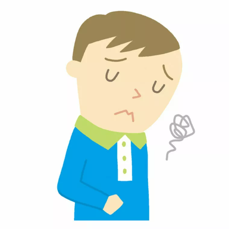 婚活では喫煙者は不利‼