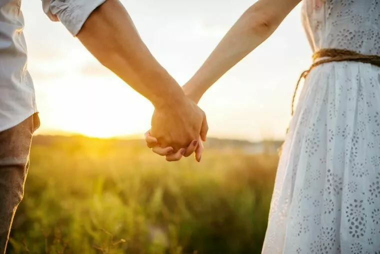 婚活から少しでも早く抜け出すためのポイント4選
