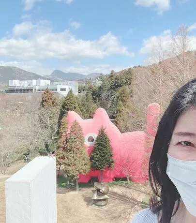 マリッジサポートOhana 神戸「初ブログ！お決まりの自己紹介から」-2