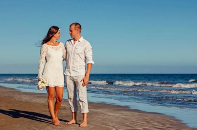 Code For Marriage「結婚相談所のイメージは？抵抗感がある方に向けて内情を解説」-3