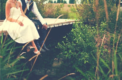 Code For Marriage「結婚相談所のイメージは？抵抗感がある方に向けて内情を解説」-5