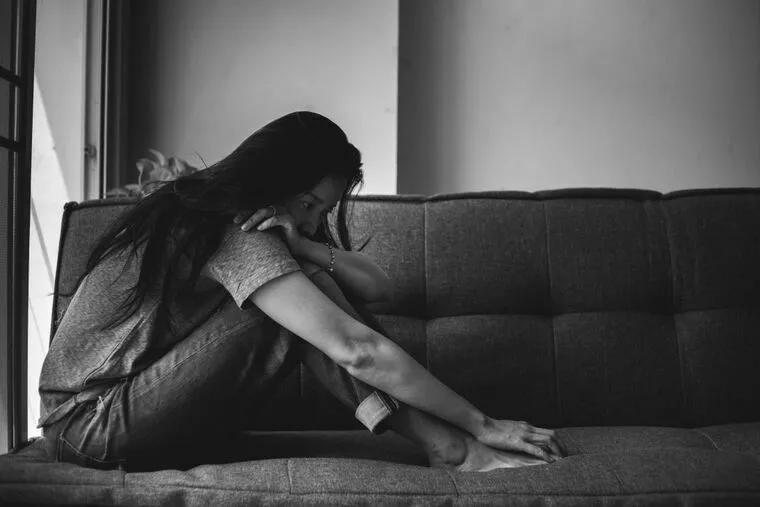 婚活の悲惨な現実とは？より良い結果を得るためのポイント