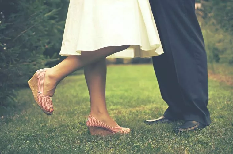  いい人が見つからない方必見！結婚相談所で出会う